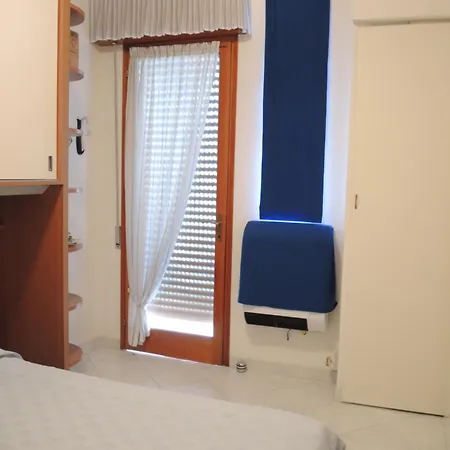 Foyer Apartment Bibione